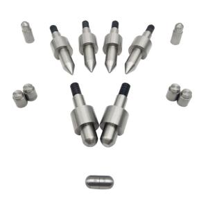 Buy cheap Diy Cnc Turning Machine Parts Precision Cnc Components product