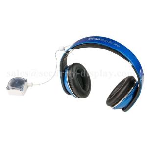 Buy cheap Alarmed Snapper with adjustable Lasso product