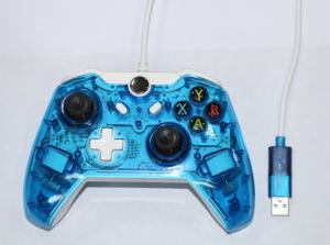 Buy cheap XBOX One Gamepad Xbox One Gaming Controller With Headset Socket product