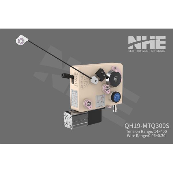 DC Motors Transformers Relays Coils Magnetic Tensioner