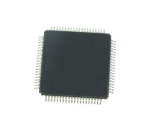 Buy cheap Z8S18020FEG Microprocessor MPU 20MHz STATIC Z180 XT QFP-80 product