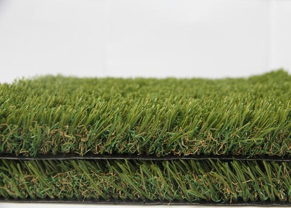Quality The Most Economical Garden Artificial Grass 30mm Garden And other Use for sale