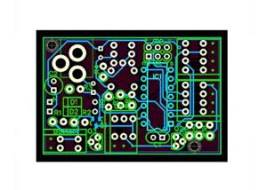Buy cheap Reverse Engineering Pcb Boards product