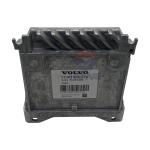Excavator Control Unit for Building Material Shops Part Name Controller Computer