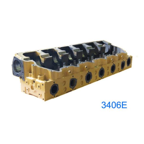 Quality High Quality Chinese Supplier 47505 3406E Cylinder Head for sale