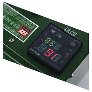 Dedicated Automatic Hot Air Splicing Machine For Geomembrane Sheet