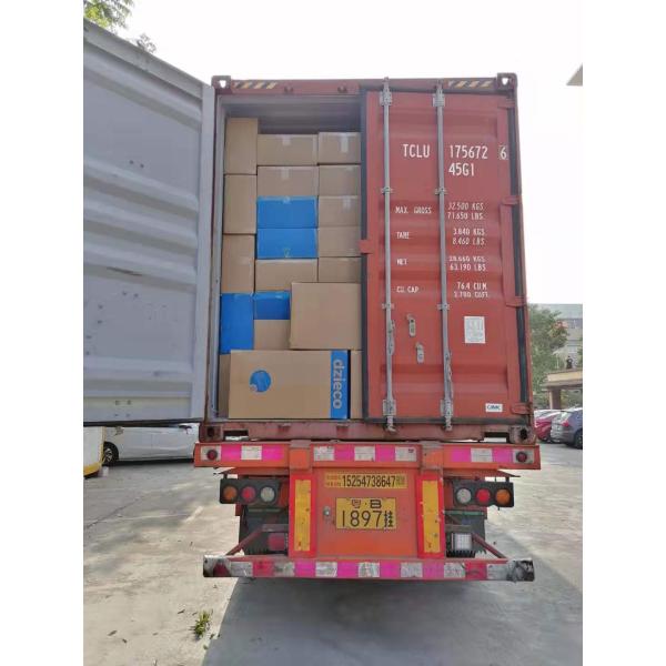 Automatic Remote Control Huidi Basic Model Window Sweeping Robot for Household Noise 65dB