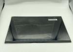 VS-RTD2556H-V1 Tft Color Lcd Display 13.3 Inch Lcd 1920x1080 Display