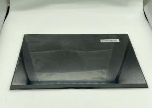 Buy cheap VS-RTD2556H-V1 Tft Color Lcd Display 13.3 Inch Lcd 1920x1080 Display product