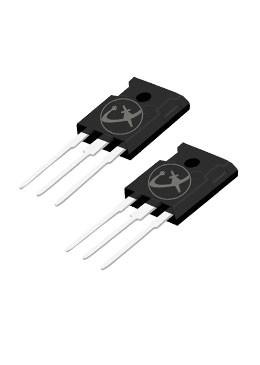 Quality Converter Power IGBT 650V-1200V Energy Saving For Switching Switch for sale