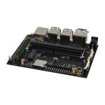 Original Replacement HDMI Nvidia Developer Embedded PC Board Jetson Nano