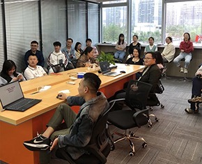 Stainless Steel 304 Threaded Rod Ends Stud Bolts in All Sizes with DIN938 and DIN939 Standards