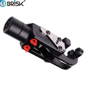 Buy cheap High Security Operating Auto Gripper With 5 Million Times Strict Testing product