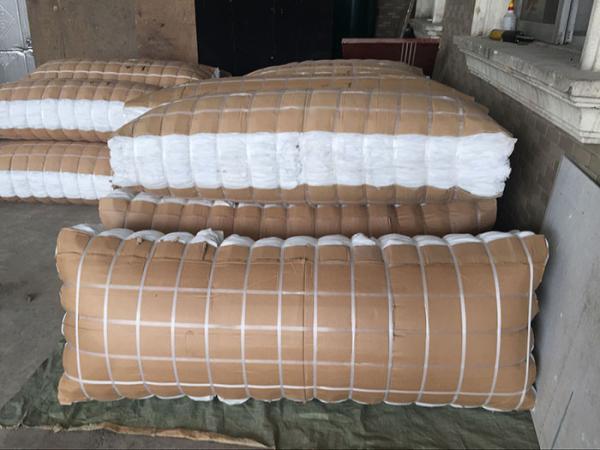 Quality Individual Pocket Sofa Coil Springs High Density Rolled / Compressed Package for sale