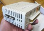 3BSE037760R1 TB840A Modulebus Cluster Modem S800 I/O Communication Interfaces