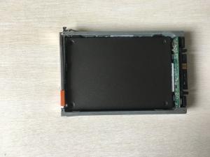 Buy cheap Dell Emc Unity 680f XT380F XT480F XT550F D4123F D4-D2SFXL-400 product