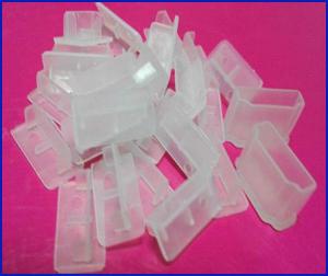 Buy cheap Dust cap product
