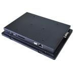 7'' Multi Touch Panel Pc , Poe Android Tablet For Car