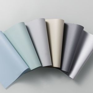 100 Percent Bunnings Block Out Blinds Sound Proof Water Proof