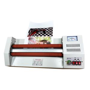 Leather Phone Case Lamination Mobile Skin Plotter Cutting Machine Custom