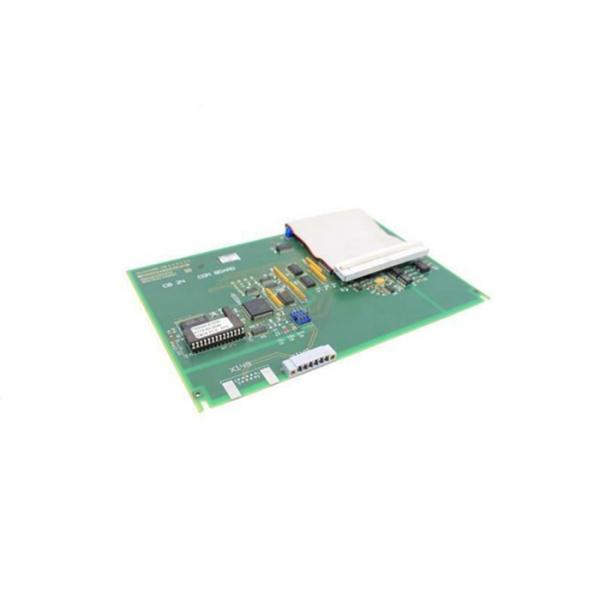 Quality 6AV2123-2DB03-0AX0 CPU PLC Processor Module Siemens Robot Module for sale