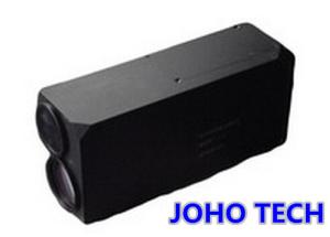 China High Reliability Portable Long Range Laser Rangefinder Scope Range Finder on sale