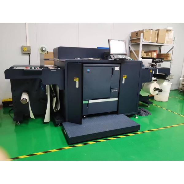 25mm Circle Epoxy Dome Sticker Suppliers 3d PE PP PVC PET Waterproof