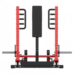 China Commercial Fitness Equipment Upright Push Up Chest Trainer Plank Standing Chest Push Up Exercise on sale