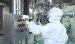 Mini High speed Co2 Extraction Machine Remote Control Titanium Material