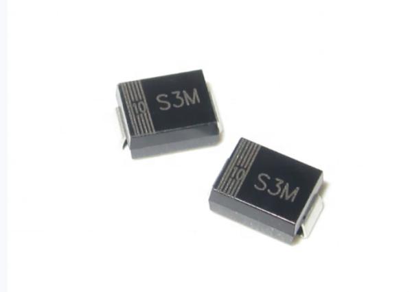 Quality Forward Current High Voltage Bridge Rectifier / OEM Silicon Rectifier Diode for sale