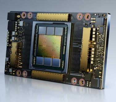 Quality NVIDIA A100 16GB & 40GB 80GB  Tensor Core GPU In stock with good price for sale