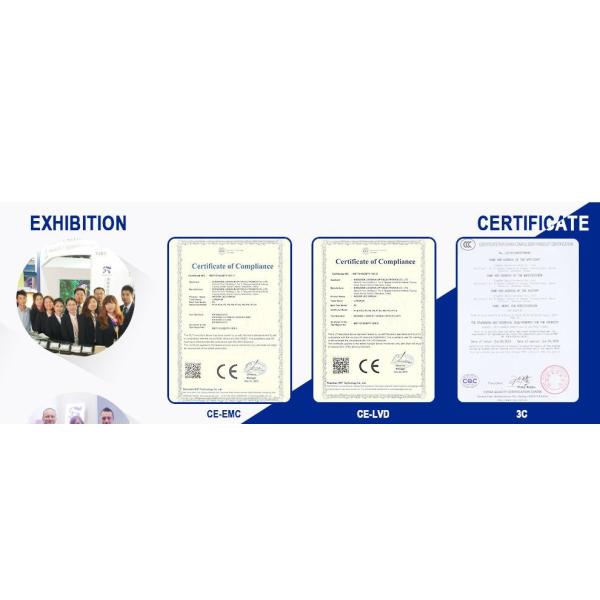 High Resolution Indoor Fixed LED Display P1.875/P2/P2.5/Ph3.75 2k Series