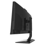 Core I5 I7 I9 10th Generation All In One Desktop Computer M.2 SSD 128G/256G/512G