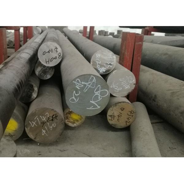 Nimonic 75 Alloy Heat Corrosion Resistance For Gas Turbine Engineering