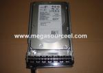 ST373455SS Seagate 73-GB 15K 3.5 3G SP SAS