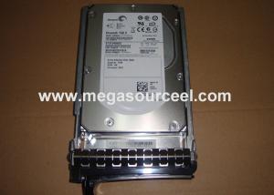 ST373455SS Seagate 73-GB 15K 3.5 3G SP SAS