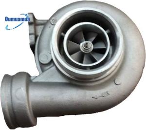 Turbo S2B For Deutz Engine BF6M1013FC Turbocharger 318844