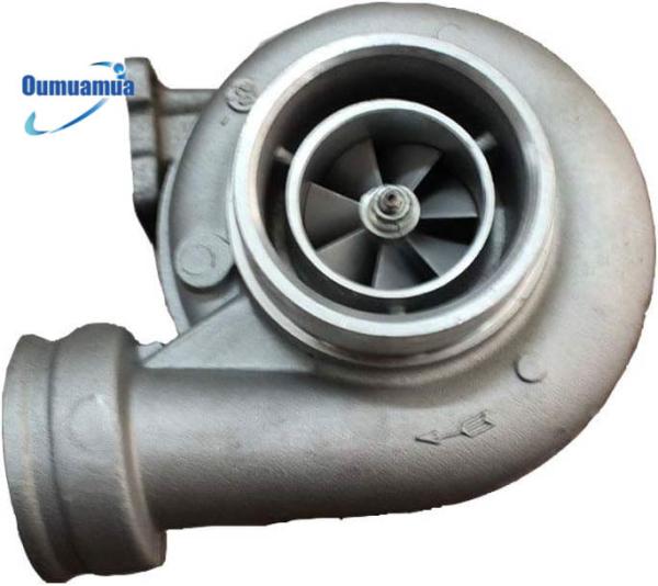 Quality Turbo S2B For Deutz Engine BF6M1013FC Turbocharger 318844 for sale