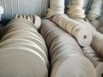 High Speed 1600d Slitter Rewinder Cnc Tool Setting Iso9001
