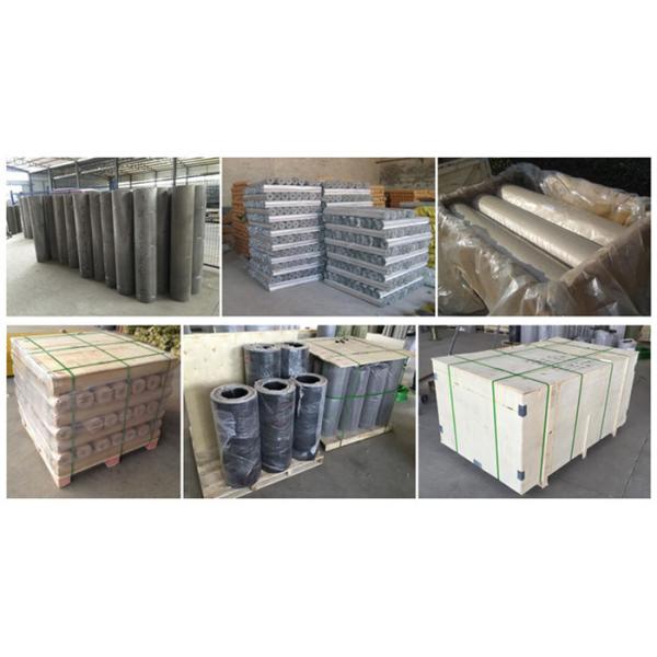 High Quality Stainless Steel Wire Mesh