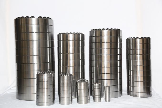 mudmotorbearings.jpg