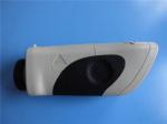 White Light Source Colorimeter SC80 Stable With High Performance