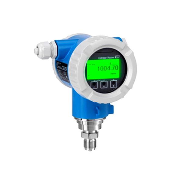PMD55 PMD70 PMD75 Intelligent Pressure Transmitter / Digital Differential