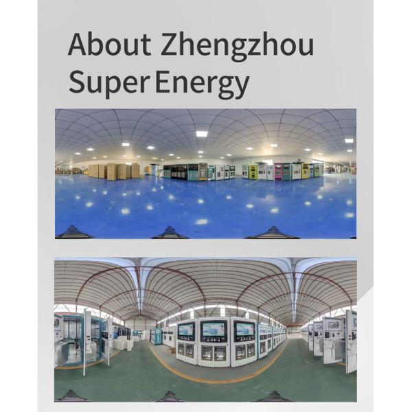 Water Vending Machine With RO System Filter and Front Door Open Design Easy to Install Water Vending Machine