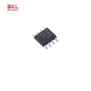 Buy cheap SI8621BB-B-ISR Power Isolator IC High Reliability and Efficiency Solution product