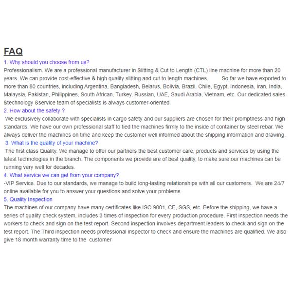 Automatic SS Iron Pipe Making Machine Manufacturing line 1200kw