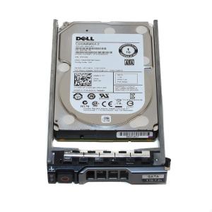 3TB SATA SSD Server Hard Disk Drives 3.5 7.2K Custom