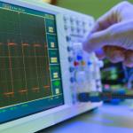 Transformer Fda CE Certification Lab Rapid Testing Project Third-party