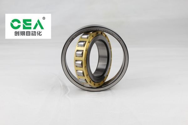 6810 6811 Zz 2rs Thin Wall Bearing Radial Insert Ball Bearing