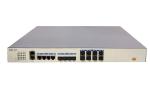 WEB CLI Management AC220V 8 PON OLT ONT 128 Users Each Port